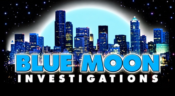 Blue Moon Investigations